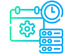 Resource Scheduling
