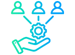 Service Management