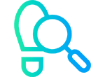 Traceability