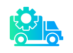 Vehicle Management