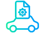 Vehicles Record Management