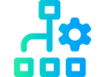Workflow Management