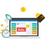 Media And Advertising ERP