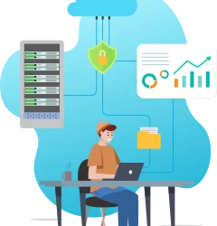 Allianze GCC A Trustworthy Offline Data Entry Service Provider Allianze GCC A Trustworthy Offline Data Entry Service Provider