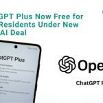 ChatGPT Plus