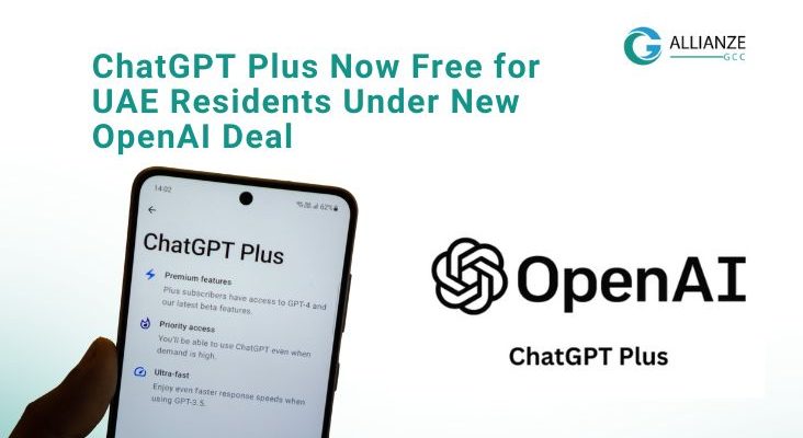 ChatGPT Plus