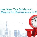 UAE Issues New Tax Guidance