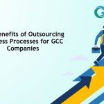 Benefits Of Outsourcing Business Processes For GCC Companies