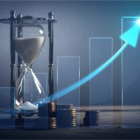 Faster Time to Market