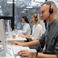 Maintenance and Support