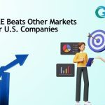 Why UAE Beats Other Markets For U.S. Companies