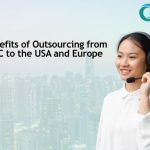 Best BPO Solution For The USA