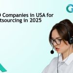 Top BPO Companies In USA