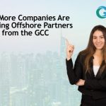 Best BPO Service In USA