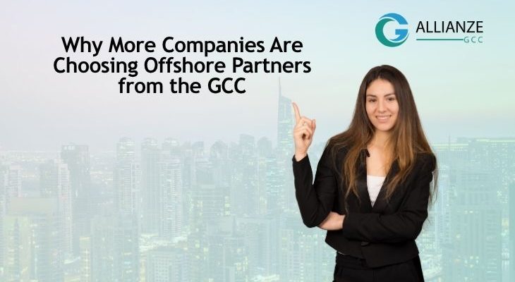 Best BPO Service In USA