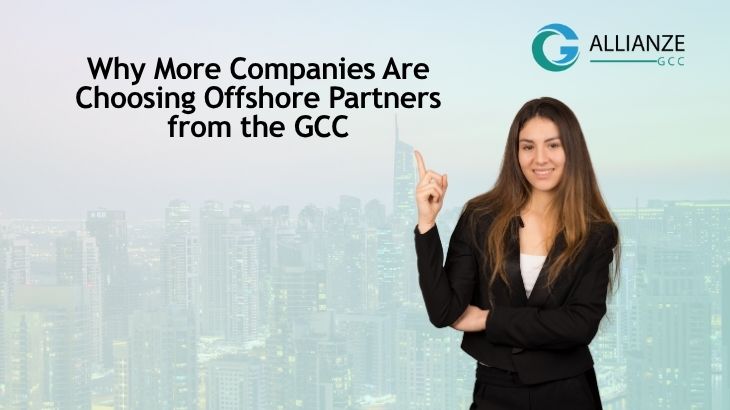 Best BPO Service In USA