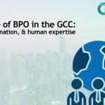 Future Of BPO In The GCC