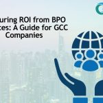 Measuring ROI From BPO Services